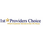 1st Providers Choice Chiropractic EMR Reviews