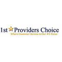 1st Providers Choice Occupational Therapy EMR Reviews