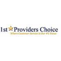 1st Providers Choice Occupational Therapy EMR