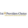 1st Providers Choice Occupational Therapy EMR Reviews