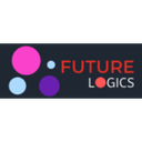 Future Logics IMS Reviews