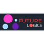Logo Project Future Logics IMS