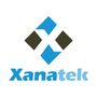 Xanatek