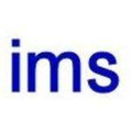 IMS Utility Billing