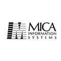 MICA Information Systems