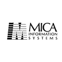 MICA Information Systems Reviews