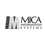 MICA Information Systems Reviews