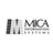 MICA Information Systems Reviews