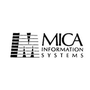 MICA Information Systems Reviews