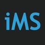 iMSEnforce Reviews & Ratings