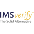 IMSverify