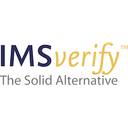 IMSverify Reviews