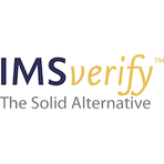 IMSverify Reviews