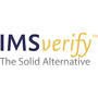 IMSverify Reviews