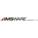 IMSWARE Reviews