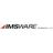 IMSWARE Reviews & Ratings