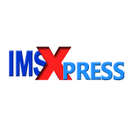 IMSXpress ISO 9001 Reviews
