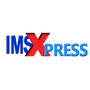 IMSXpress ISO 9001