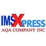 IMSXpress Quality Management