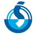 IMT Matcher