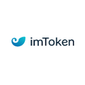 imToken