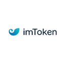 imToken Reviews