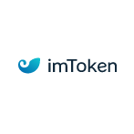 imToken Reviews