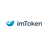 imToken Reviews