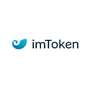 imToken Icon