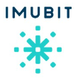 Imubit Reviews