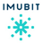 Imubit Reviews