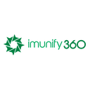 Imunify360 Reviews