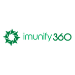 Imunify360 Reviews