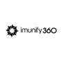 ImunifyAV Reviews