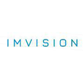 Imvision