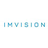 Imvision Reviews