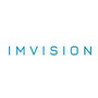 Imvision Reviews & Ratings