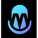 iMyFone MagicMic Reviews