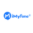 iMyFone MirrorTo Reviews