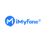 iMyFone MirrorTo Reviews