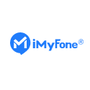 iMyFone MirrorTo