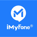 iMyFone Novi AI Reviews