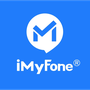 iMyFone Novi AI Reviews