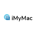 iMyMac Online Video Editor Reviews