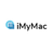 iMyMac Video Converter Reviews