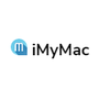 iMyMac Video Converter