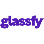 Glassfy Reviews