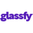 Glassfy