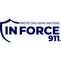 IN FORCE911