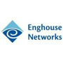 Logo Project Enghouse Smart Interaction Recording